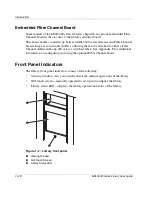 Preview for 24 page of HP StorageWorks MSL5000 series User Manual