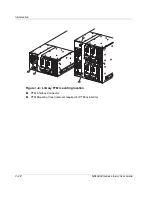 Preview for 26 page of HP StorageWorks MSL5000 series User Manual