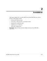 Preview for 27 page of HP StorageWorks MSL5000 series User Manual