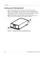 Preview for 28 page of HP StorageWorks MSL5000 series User Manual