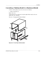 Preview for 29 page of HP StorageWorks MSL5000 series User Manual