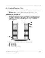 Preview for 43 page of HP StorageWorks MSL5000 series User Manual