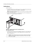 Preview for 132 page of HP StorageWorks MSL5000 series User Manual