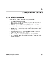 Preview for 135 page of HP StorageWorks MSL5000 series User Manual