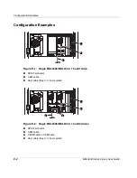 Preview for 136 page of HP StorageWorks MSL5000 series User Manual