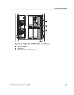 Preview for 139 page of HP StorageWorks MSL5000 series User Manual