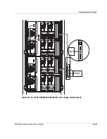 Preview for 149 page of HP StorageWorks MSL5000 series User Manual