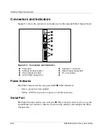 Preview for 152 page of HP StorageWorks MSL5000 series User Manual