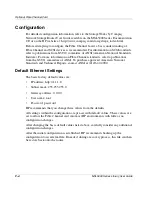 Preview for 154 page of HP StorageWorks MSL5000 series User Manual