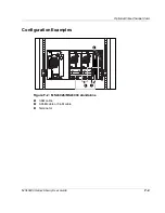 Preview for 155 page of HP StorageWorks MSL5000 series User Manual