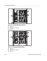 Preview for 156 page of HP StorageWorks MSL5000 series User Manual