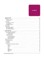 Preview for 3 page of HP StorageWorks NAS 1000s Administration Manual