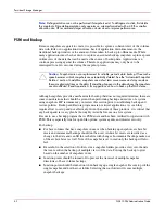 Preview for 42 page of HP StorageWorks NAS 1000s Administration Manual