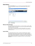 Preview for 47 page of HP StorageWorks NAS 1000s Administration Manual