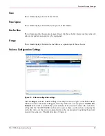 Preview for 49 page of HP StorageWorks NAS 1000s Administration Manual