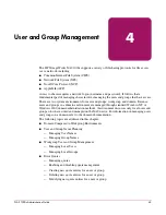 Preview for 63 page of HP StorageWorks NAS 1000s Administration Manual