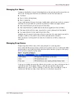 Preview for 65 page of HP StorageWorks NAS 1000s Administration Manual