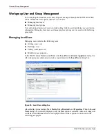 Preview for 66 page of HP StorageWorks NAS 1000s Administration Manual