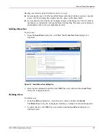 Preview for 67 page of HP StorageWorks NAS 1000s Administration Manual