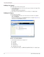 Preview for 68 page of HP StorageWorks NAS 1000s Administration Manual