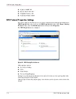 Preview for 114 page of HP StorageWorks NAS 1000s Administration Manual