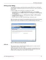 Preview for 115 page of HP StorageWorks NAS 1000s Administration Manual