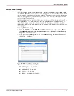 Preview for 117 page of HP StorageWorks NAS 1000s Administration Manual