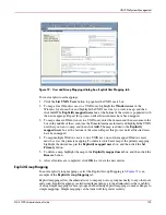 Preview for 125 page of HP StorageWorks NAS 1000s Administration Manual