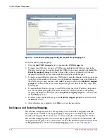 Preview for 126 page of HP StorageWorks NAS 1000s Administration Manual