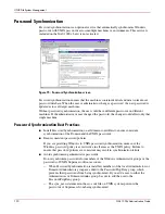 Preview for 130 page of HP StorageWorks NAS 1000s Administration Manual