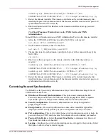 Preview for 133 page of HP StorageWorks NAS 1000s Administration Manual