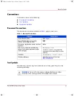 Preview for 7 page of HP StorageWorks NAS b2000 - v2 Quick Start Manual