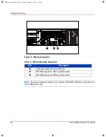 Preview for 32 page of HP StorageWorks NAS b2000 - v2 Quick Start Manual