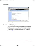 Preview for 36 page of HP StorageWorks NAS b2000 - v2 Quick Start Manual