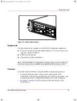 Preview for 37 page of HP StorageWorks NAS b2000 - v2 Quick Start Manual