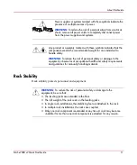 Preview for 11 page of HP StorageWorks NAS e7000 v2 Quick Start Manual