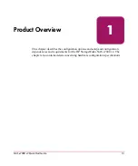 Preview for 13 page of HP StorageWorks NAS e7000 v2 Quick Start Manual