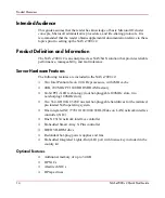 Preview for 14 page of HP StorageWorks NAS e7000 v2 Quick Start Manual