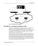 Preview for 17 page of HP StorageWorks NAS e7000 v2 Quick Start Manual