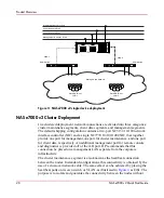 Preview for 20 page of HP StorageWorks NAS e7000 v2 Quick Start Manual