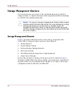 Preview for 26 page of HP StorageWorks NAS e7000 v2 Quick Start Manual