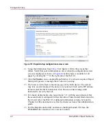 Preview for 42 page of HP StorageWorks NAS e7000 v2 Quick Start Manual