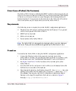 Preview for 43 page of HP StorageWorks NAS e7000 v2 Quick Start Manual