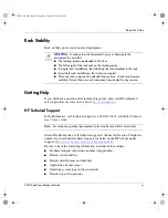 Preview for 11 page of HP StorageWorks SDLT 320 Reference Manual