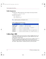 Preview for 26 page of HP StorageWorks SDLT 320 Reference Manual