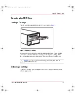 Preview for 33 page of HP StorageWorks SDLT 320 Reference Manual