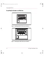 Preview for 34 page of HP StorageWorks SDLT 320 Reference Manual