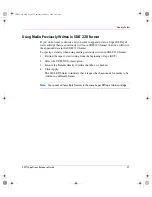 Preview for 69 page of HP StorageWorks SDLT 320 Reference Manual