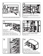 Preview for 3 page of HP StorageWorks Series Quick Start Manual