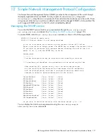 Preview for 117 page of HP StorageWorks SN6000 Command Line Interface Manual